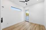 3531 81ST Street - Photo 32