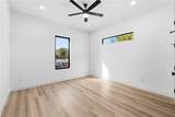 3531 81ST Street - Photo 33