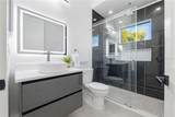 3531 81ST Street - Photo 34