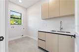 3531 81ST Street - Photo 35
