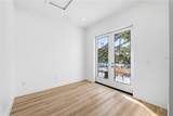 3531 81ST Street - Photo 36