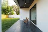 3531 81ST Street - Photo 37