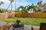 3531 81ST Street - Photo 38