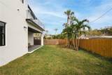 3531 81ST Street - Photo 39