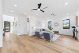 3531 81ST Street - Photo 4