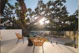 3531 81ST Street - Photo 41
