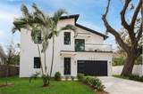 3531 81ST Street - Photo 42
