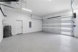 3531 81ST Street - Photo 43