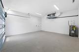3531 81ST Street - Photo 44