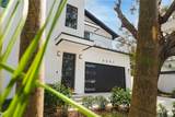 3531 81ST Street - Photo 45