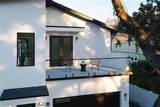 3531 81ST Street - Photo 46