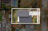 3531 81ST Street - Photo 47