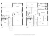 3531 81ST Street - Photo 48