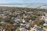 3531 81ST Street - Photo 49