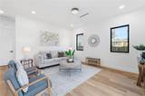 3531 81ST Street - Photo 5