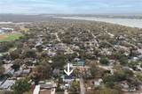 3531 81ST Street - Photo 50