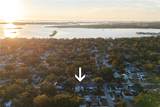 3531 81ST Street - Photo 51