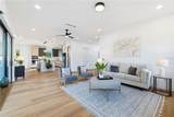 3531 81ST Street - Photo 6