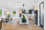 3531 81ST Street - Photo 7