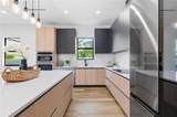 3531 81ST Street - Photo 8