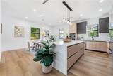 3531 81ST Street - Photo 9