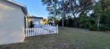 12200 Norvell Road - Photo 18