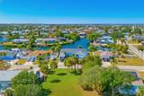 6225 Flamingo Drive - Photo 1