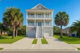 6225 Flamingo Drive - Photo 2
