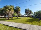 6225 Flamingo Drive - Photo 3