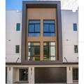 3002 Platt - Photo 1