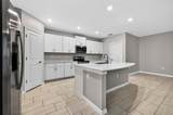 12651 Maple Bonsai Drive - Photo 16