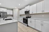 12651 Maple Bonsai Drive - Photo 17