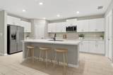 12651 Maple Bonsai Drive - Photo 18