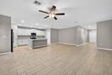 12651 Maple Bonsai Drive - Photo 2