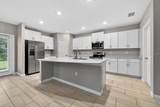 12651 Maple Bonsai Drive - Photo 3
