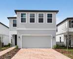 4494 Masthead Ave - Photo 1