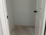 4494 Masthead Ave - Photo 13