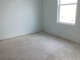4494 Masthead Ave - Photo 17