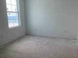 4494 Masthead Ave - Photo 20