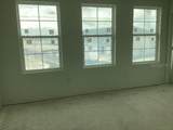 4494 Masthead Ave - Photo 21