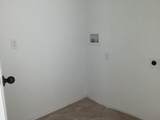 4494 Masthead Ave - Photo 25