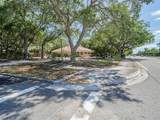3660 20TH Street - Photo 1