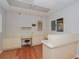 3660 20TH Street - Photo 5