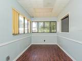 3660 20TH Street - Photo 6