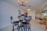 1496 Seaspray Lane - Photo 13