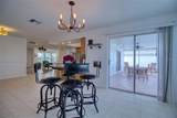 1496 Seaspray Lane - Photo 14