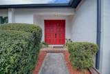 1496 Seaspray Lane - Photo 32