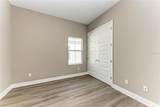 10227 Longmeadow Avenue - Photo 28