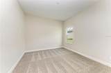 10073 Meadowrun Drive - Photo 23
