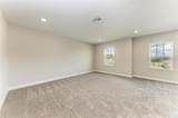10073 Meadowrun Drive - Photo 36